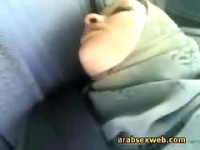A8e9d97e3cf41ec436fa89b87638b0a67.flv-240x180-15