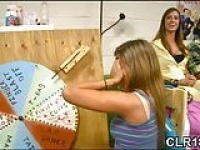 A92a1d7ee8fea109a88cfc973a48c177a.wmv-160x120-2