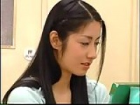 A9ae03705361239376ababb4bdc2c61c2.flv-160x120-4