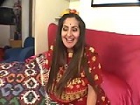 Abbd45b5ebd90cc7379015f717656bafd.flv-160x120-1
