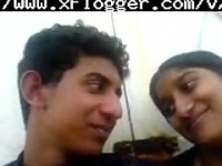 Af726c4d1c6b970c32b022ac81a80c3f9.flv-240x180-6 2