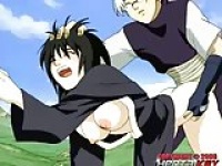 Anim