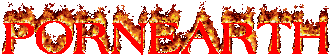Cooltext697482576 1